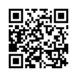 MAX44270AUA QRCode