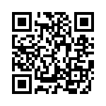 MAX44271AKA-T QRCode