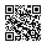 MAX44271AUA QRCode