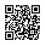 MAX44272ASD-T QRCode