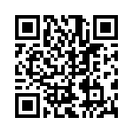 MAX44281OANS-T QRCode