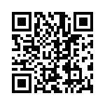 MAX44281UANS-T QRCode