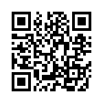 MAX44285FAWA-T QRCode