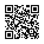 MAX44285TAUA-T QRCode