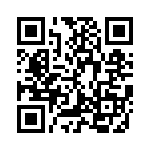 MAX44291AUA-T QRCode