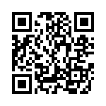 MAX4429CPA QRCode