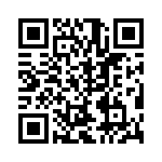 MAX4429ESA-T QRCode