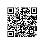 MAX4429MJA-883B QRCode