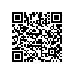 MAX4430ESA-T_1A3 QRCode