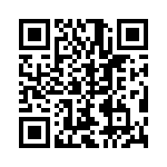 MAX4430EUK-T QRCode
