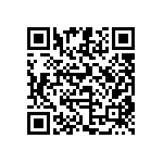 MAX4430EUK-T_1A3 QRCode