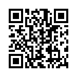 MAX4431ESA_1A3 QRCode