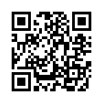 MAX4432ESA QRCode