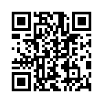 MAX4432EUA QRCode