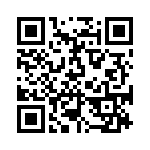 MAX4432EUA_1A3 QRCode