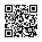 MAX4433ESA QRCode