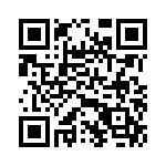 MAX4433EUA QRCode