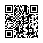 MAX4434EUK-V-T QRCode