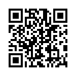 MAX4436EUA QRCode