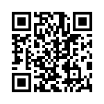 MAX4445ESE QRCode