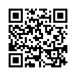 MAX4447ESE-T QRCode