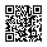MAX4448ESE-T QRCode