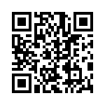 MAX4448ESE QRCode