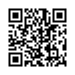 MAX4449ESE-T QRCode