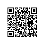 MAX4450EXK-T_1A3 QRCode