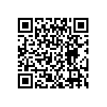 MAX4451EKA-T_1A3 QRCode