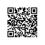 MAX4452EUK-T_1A3 QRCode