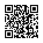 MAX4453ESA QRCode