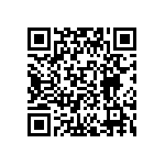 MAX4460EUT-TG16 QRCode