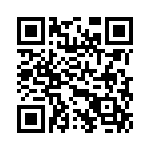 MAX4461UEUT-T QRCode