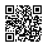 MAX4462HESA QRCode