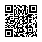 MAX4462TESA-T QRCode