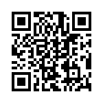 MAX4462TEUT-T QRCode