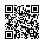 MAX4462UETT QRCode