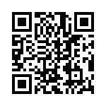 MAX4462UEUT-T QRCode