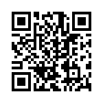 MAX4465EUK_1A3 QRCode