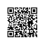 MAX4465EXK-TG075 QRCode