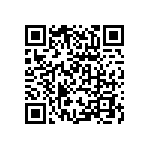 MAX4467EKA-TG51 QRCode