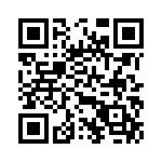 MAX4469EKA-T QRCode