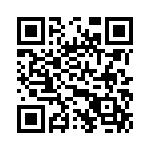 MAX4474EKA-T QRCode