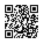 MAX4477ASA QRCode