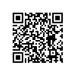 MAX4477AUA-TGC1 QRCode