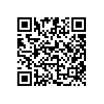 MAX4478AUD-T_1A3 QRCode