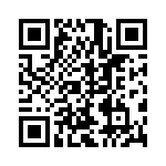 MAX4478AUD-V-T QRCode