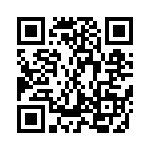 MAX4480AUK-T QRCode