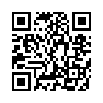 MAX4481AXT-T QRCode